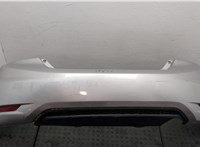  Катафот Honda Civic 2011-2017 11463835 #1