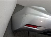  Катафот Honda Civic 2011-2017 11463835 #6
