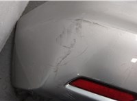  Катафот Honda Civic 2011-2017 11463835 #7