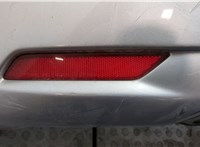  Катафот Honda Civic 2011-2017 11463835 #8
