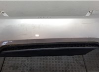  Катафот Honda Civic 2011-2017 11463835 #10