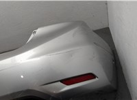  Катафот Honda Civic 2011-2017 11463835 #11