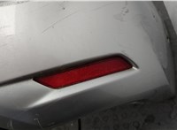  Катафот Honda Civic 2011-2017 11463835 #12
