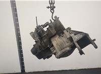 55566079, 24579773 КПП 5-ст.мех. (МКПП) Opel Astra J 2010-2017 20530397 #2