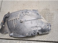 A2126900230 Защита арок (подкрылок) Mercedes E W212 2009-2016 20530399 #1