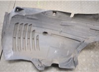 A2126900230 Защита арок (подкрылок) Mercedes E W212 2009-2016 20530399 #2