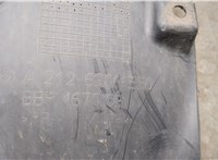A2126900230 Защита арок (подкрылок) Mercedes E W212 2009-2016 20530399 #3