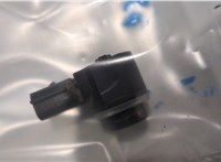 FR3Z15K859AAPTM Датчик парктроника Ford Explorer 2015-2019 20530400 #2