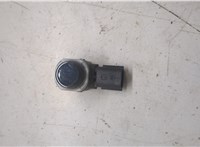 FR3Z15K859AAPTM Датчик парктроника Ford Explorer 2015-2019 20530400 #3
