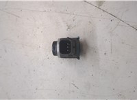 FR3Z15K859AAPTM Датчик парктроника Ford Explorer 2015-2019 20530400 #4