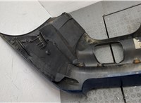 51127027046, 7027046 Бампер BMW X5 E53 2000-2006 20530401 #2