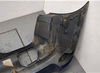 51127027046, 7027046 Бампер BMW X5 E53 2000-2006 20530401 #3