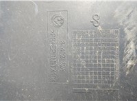 51127027046, 7027046 Бампер BMW X5 E53 2000-2006 20530401 #4
