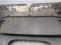 51127027046, 7027046 Бампер BMW X5 E53 2000-2006 20530401 #5