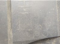 51127027046, 7027046 Бампер BMW X5 E53 2000-2006 20530401 #6