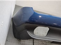 51127027046, 7027046 Бампер BMW X5 E53 2000-2006 20530401 #7