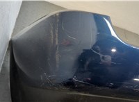 51127027046, 7027046 Бампер BMW X5 E53 2000-2006 20530401 #8