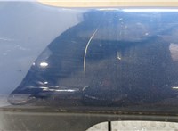 51127027046, 7027046 Бампер BMW X5 E53 2000-2006 20530401 #9