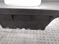 51127027046, 7027046 Бампер BMW X5 E53 2000-2006 20530401 #11
