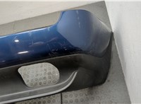 51127027046, 7027046 Бампер BMW X5 E53 2000-2006 20530401 #12