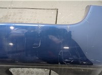 51127027046, 7027046 Бампер BMW X5 E53 2000-2006 20530401 #13