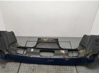 51127027046, 7027046 Бампер BMW X5 E53 2000-2006 20530401 #14