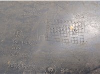 3C8805978A, 3C8805912A9B9 Защита арок (подкрылок) Volkswagen Passat CC 2008-2012 20530402 #4