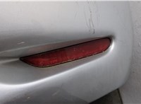 26560JJ90A Катафот Infiniti QX56 2010-2013 11463853 #3