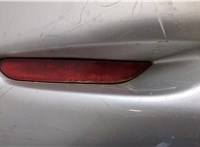 26560JJ90A Катафот Infiniti QX56 2010-2013 11463853 #4