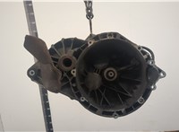 8M5R КПП 6-ст.мех. (МКПП) Ford Focus 2 2008-2011 20530407 #1