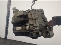 8M5R КПП 6-ст.мех. (МКПП) Ford Focus 2 2008-2011 20530407 #2