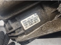 8M5R КПП 6-ст.мех. (МКПП) Ford Focus 2 2008-2011 20530407 #3