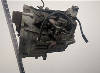 8M5R КПП 6-ст.мех. (МКПП) Ford Focus 2 2008-2011 20530407 #5