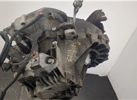 8M5R КПП 6-ст.мех. (МКПП) Ford Focus 2 2008-2011 20530407 #6