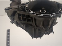 8M5R КПП 6-ст.мех. (МКПП) Ford Focus 2 2008-2011 20530407 #7
