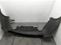 957203M000AF Датчик парктроника Hyundai Genesis 2008-2013 11463857 #2