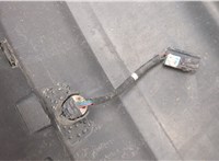 957203M000AF Датчик парктроника Hyundai Genesis 2008-2013 11463857 #4