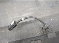 957203M000AF Датчик парктроника Hyundai Genesis 2008-2013 11463857 #5