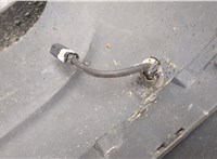 957203M000AF Датчик парктроника Hyundai Genesis 2008-2013 11463857 #6