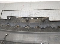 957203M000AF Датчик парктроника Hyundai Genesis 2008-2013 11463857 #7