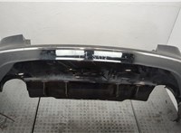 957203M000AF Датчик парктроника Hyundai Genesis 2008-2013 11463857 #1