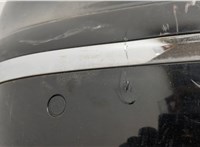 957203M000AF Датчик парктроника Hyundai Genesis 2008-2013 11463857 #9