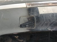 957203M000AF Датчик парктроника Hyundai Genesis 2008-2013 11463857 #10