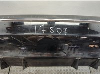 957203M000AF Датчик парктроника Hyundai Genesis 2008-2013 11463857 #11
