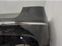 957203M000AF Датчик парктроника Hyundai Genesis 2008-2013 11463857 #13