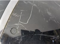 957203M000AF Датчик парктроника Hyundai Genesis 2008-2013 11463857 #14