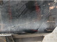 957203M000AF Датчик парктроника Hyundai Genesis 2008-2013 11463857 #15