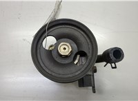5711022000 Насос гидроусилителя руля (ГУР) Hyundai Accent 1994-2000 20530410 #1
