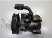 5711022000 Насос гидроусилителя руля (ГУР) Hyundai Accent 1994-2000 20530410 #2