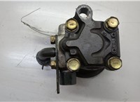 5711022000 Насос гидроусилителя руля (ГУР) Hyundai Accent 1994-2000 20530410 #3